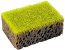 Sponge (2 in 1) ― AUTOERA.LV
