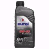 Синтетическое моторное масло  Eurol Benefix SAE 5w30, 1L ― AUTOERA.LV