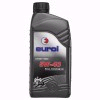 Sintētiskā eļļa Eurol Benefix SAE 5w30, 1L
