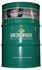 Синтетическое моторное масло Motorex Select Topaz SAE 5w40 63L