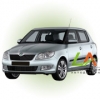 Fabia (2007-)