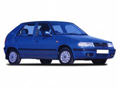 Felicia (1995-2001)