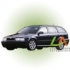 Octavia (1996-)
