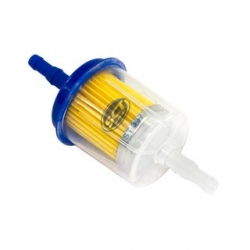 Degvielas filtrs, papildus ― AUTOERA.LV