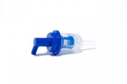 Degvielas filtrs, papildus (dīzeļiem) ― AUTOERA.LV