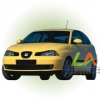 Ibiza (2002-2009)