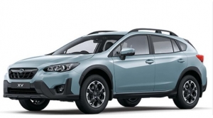 XV (2018-2025)