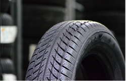 175/65 R14 Goodride SW608HP 82H ― AUTOERA.LV