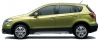 S-Cross (2013-)