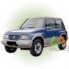 Vitara (1989-1998)
