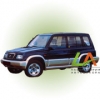 Vitara (1991-1998)