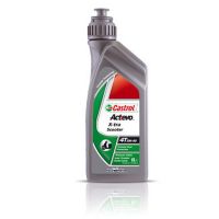 Hidrauliskā eļļas Castrol EVO X-TRA SCOOTER 2T, 1L ― AUTOERA.LV