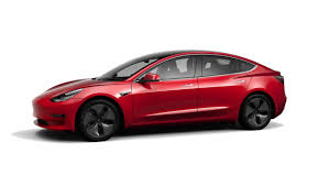 Model 3 (2017-2025)