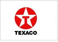 Texaco