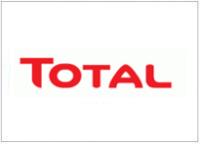 Total