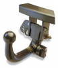 Towbar/Towing hook