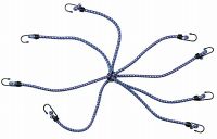 Krāvas stiprināšanas virves ― AUTOERA.LV