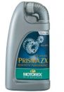 Sintētiskā transmissijas eļļa Motorex Prisma ZX SAE 75W80 API GL4+5, 1L ― AUTOERA.LV