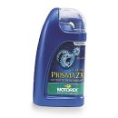 Transmisijas eļļa meh. ātrumkārbām Motorex UNIVERSAL  SAE 85W140 Expo API GL5, 1L ― AUTOERA.LV