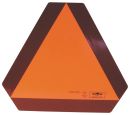Warning triangle ( for trucks) ― AUTOERA.LV