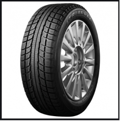 225/45 R17 Triangle TR777 91H ― AUTOERA.LV