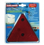 Reflector ― AUTOERA.LV