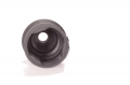 CV joint boot TRIPOID