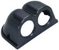 Tūninga dekors "Carbon" ― AUTOERA.LV