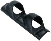 Tūninga daļa, turētājs, melns matēts ― AUTOERA.LV