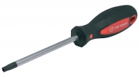 Torx screwdrivers