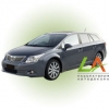 Avensis (2009-)