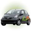 Aygo (2005-)