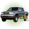 Hilux (2001-2005)