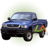Hilux (2001-2005)