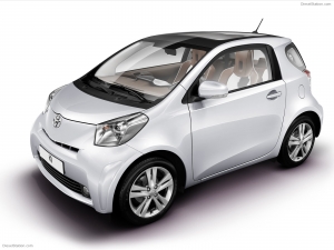 IQ (2007-2012)