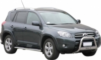 RAV4 (2006-2012)