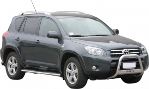 RAV4 (2005-2010)