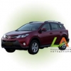 RAV4 (2012-)