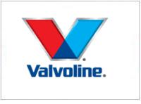 Valvoline