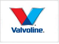 Valvoline