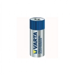 Pult Battery Varta MN21/23 (A23),12V ― AUTOERA.LV