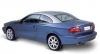 C70 (2006-2012)