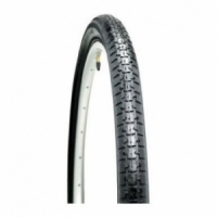 Velo riepas 12" -24"