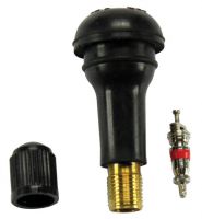 Riepu ventīls ― AUTOERA.LV