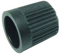 Ventīļu uzgalis ― AUTOERA.LV