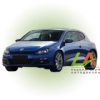 Scirocco (2008-)