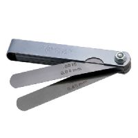 Tausts 0.05-1.00mm, 20gb. ― AUTOERA.LV