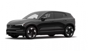 EX30 (2023-2029)