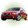 C30 (2007-)