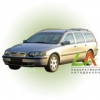 V70 (2000-2007)